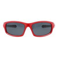 Portman junior 68 C06